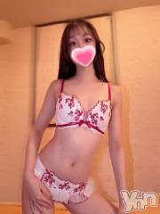 石和ソープ石和クリスタル(イサワクリスタル) かこ(26)の10月14日写メブログ「今夜は夢中になって？❤️」