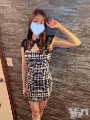石和ソープ 石和クリスタル(イサワクリスタル) かこ(26)の6月6日写メブログ「発情💌」