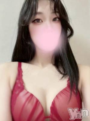石和ソープ 石和クリスタル(イサワクリスタル) かこ(26)の6月7日写メブログ「なんちゃて🤭💌」