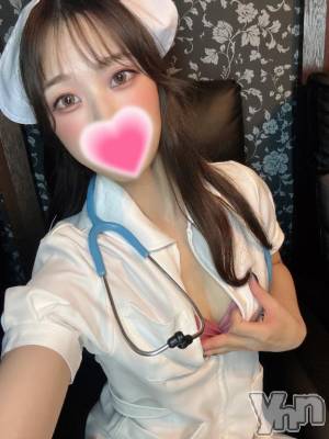 石和ソープ 石和クリスタル(イサワクリスタル) かこ(26)の9月5日写メブログ「まじきゅんきゅんきゅん💌」