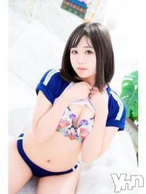 体験入店ひめな