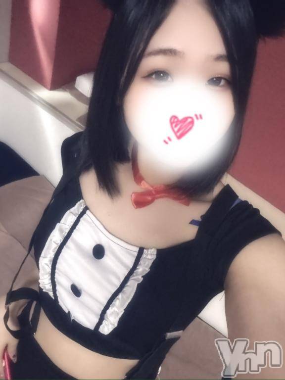 甲府ソープBARUBORA(バルボラ)体験入店ひめな(20)の2026年6月6日写メブログ「いっぱい幸せ♡」