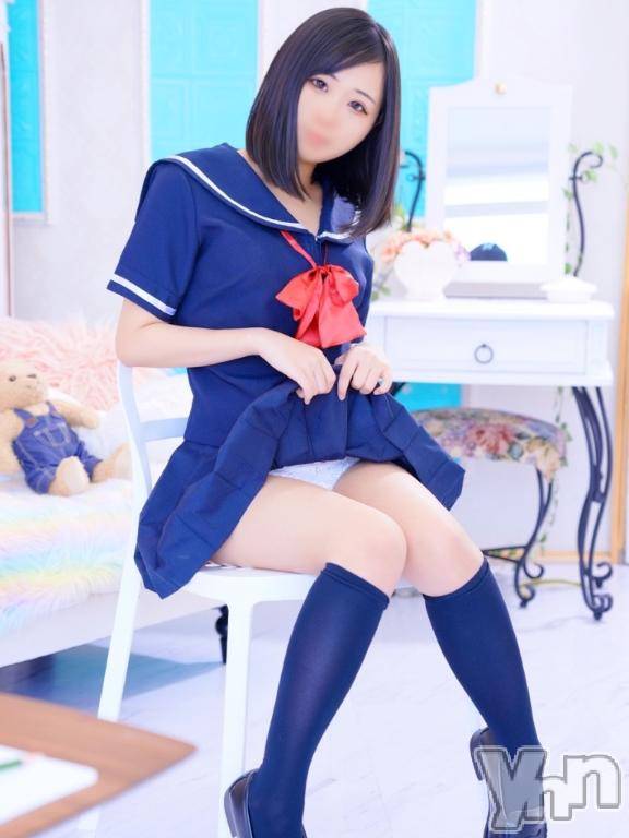 甲府ソープBARUBORA(バルボラ)ひめな(20)の2026年8月29日写メブログ「出勤しました💦」