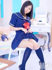 甲府ソープBARUBORA(バルボラ) ひめな(20)の8月29日写メブログ「出勤しました💦」
