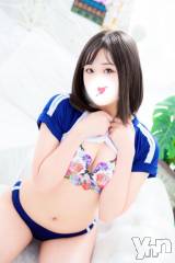 甲府ソープBARUBORA(バルボラ) ひめな(20)の8月29日写メブログ「次回15:40から！」