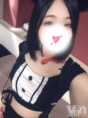 甲府ソープ BARUBORA(バルボラ) 体験入店ひめな(20)の6月6日写メブログ「いっぱい幸せ♡」