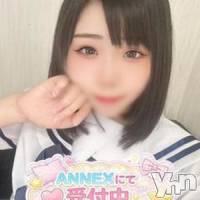 体験入店ひめな
