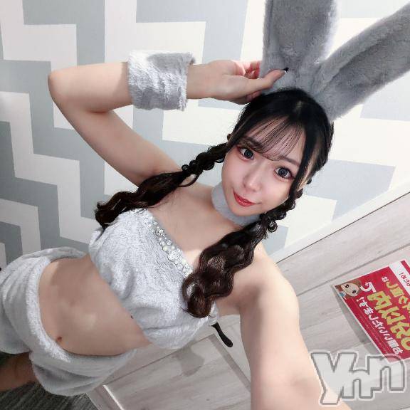 甲府ソープBARUBORA(バルボラ) なつき(20)の10月13日写メブログ「[お題]from:フェス編集部さん」