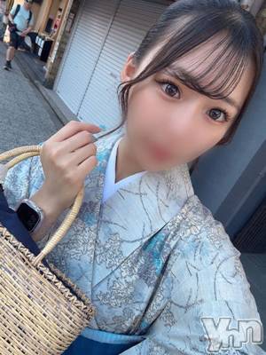 体験入店なつき