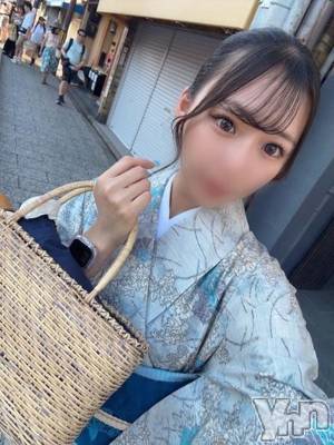 体験入店なつき