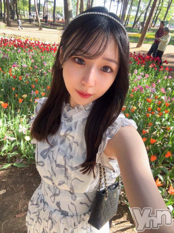 甲府ソープBARUBORA(バルボラ)体験入店なつき(20)の2026年6月5日写メブログ「募集中💗」
