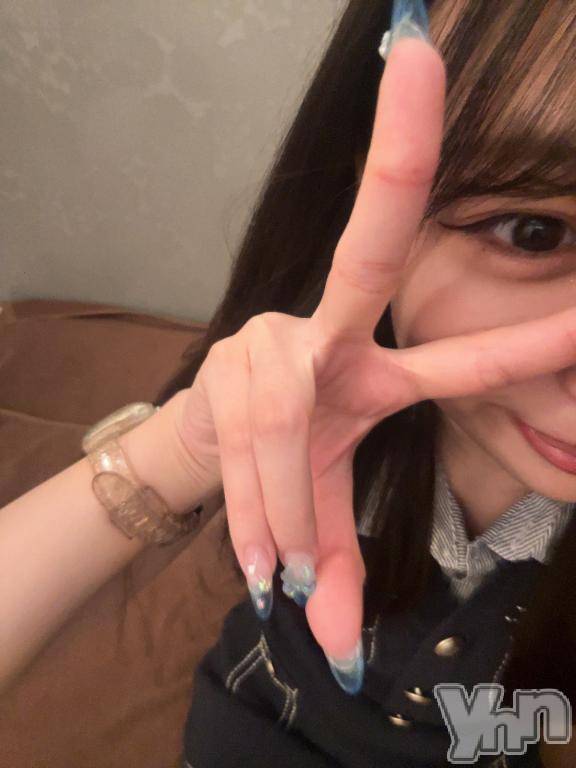 甲府ソープBARUBORA(バルボラ)体験入店なつき(20)の2026年6月7日写メブログ「えろえろ💗」