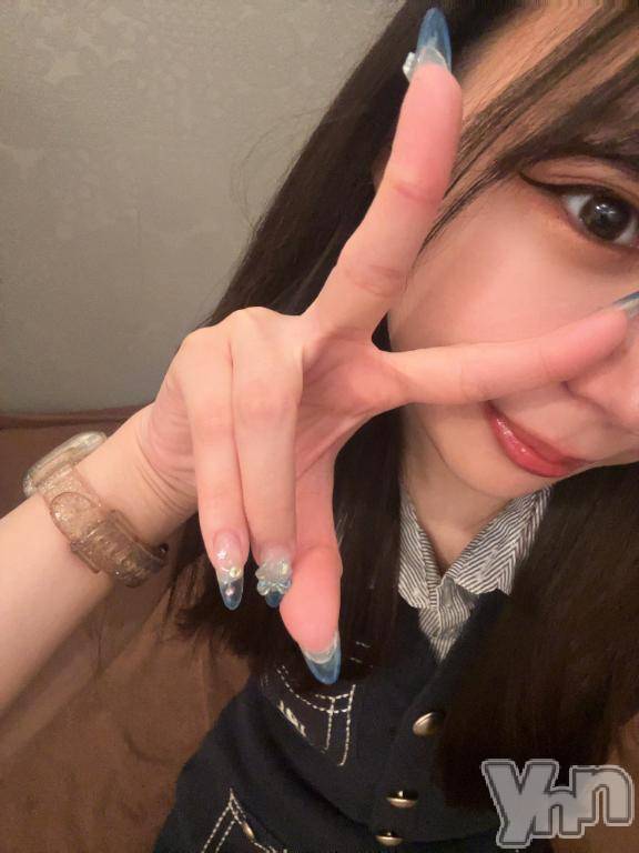 甲府ソープBARUBORA(バルボラ)なつき(20)の2026年6月8日写メブログ「残り1」