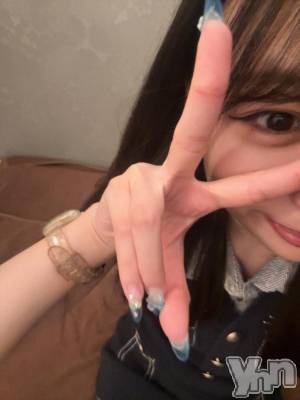 甲府ソープ BARUBORA(バルボラ) なつき(20)の6月7日写メブログ「えろえろ💗」