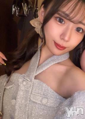甲府ソープ BARUBORA(バルボラ) なつき(20)の6月27日写メブログ「教えて💗」