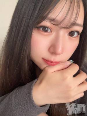 甲府ソープ BARUBORA(バルボラ) なつき(20)の7月8日写メブログ「募集中‼️」