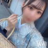 体験入店なつき(20)