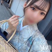 体験入店なつき