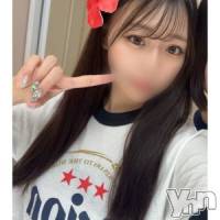 体験入店なつき