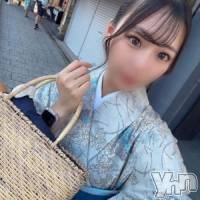 体験入店なつき