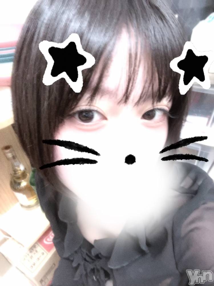���ܥ��ʥå��������륺�С����󥫥ե� Home Room(���󥫥ե��ۡ���롼��) ����9��27���̥�֥����֤ۤ󤸤Ĥ⤷��ä���Ǥ�����