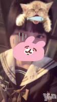 �ۤ󤸤Ĥ��塪