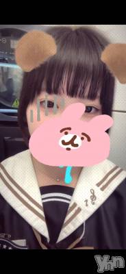 ���ܤˤ��륹�ʥå��������륺�С��֥��󥫥ե� Home Room(���󥫥ե��ۡ���롼��)�פΥ��㥹�ȡ֤��פξҲ����