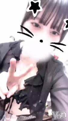 ����21:00~  ���ޤ�^._.^