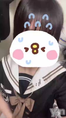 �ۤ󤸤Ĥ���ä��󡢤��Ƥ�