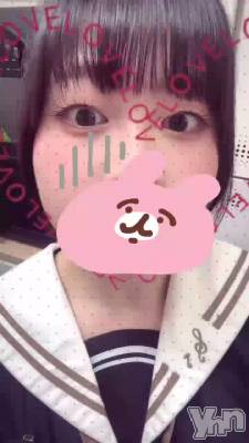 �ۤ󤸤Ĥ��ޤ�