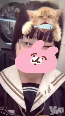 �ۤ󤸤Ĥ���ä���Ǥ�‼️‼️