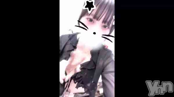 ������21:00~  ���ޤ�^._.^��
