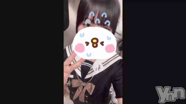 �֤ۤ󤸤Ĥ���ä��󡢤��Ƥ͡�