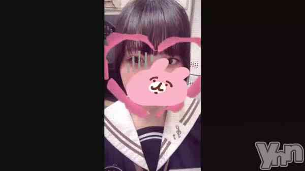 �֤ۤ󤸤Ĥ��ޤ���