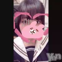 �ۤ󤸤Ĥ��ޤ�