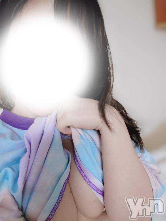 甲府デリヘル甲府人妻城(コウフヒトヅマジョウ) いずみ(31)の6月7日写メブログ「おはよう🌞」