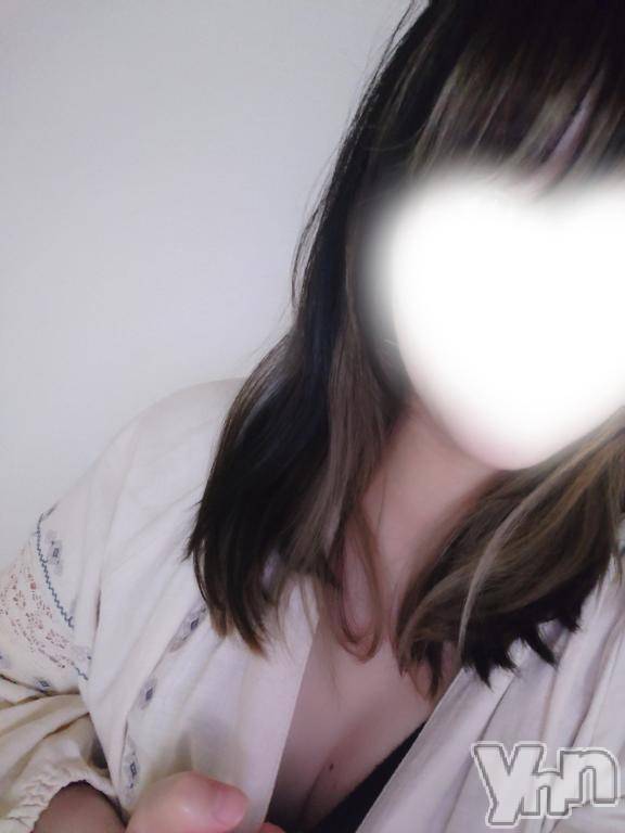甲府デリヘル甲府人妻城(コウフヒトヅマジョウ) いずみ(31)の6月7日写メブログ「6月7日☔」