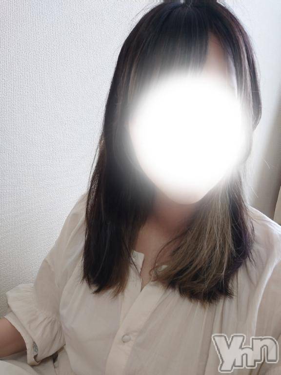甲府デリヘル甲府人妻城(コウフヒトヅマジョウ) いずみ(31)の6月8日写メブログ「今日はいい天気🌞」