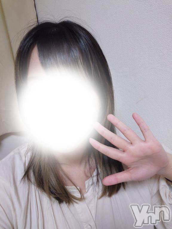甲府デリヘル甲府人妻城(コウフヒトヅマジョウ) いずみ(31)の6月8日写メブログ「予約ありがとう✨️」