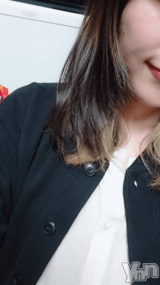 甲府デリヘル甲府人妻城(コウフヒトヅマジョウ) いずみ(31)の6月8日写メブログ「6月8日お礼💌」