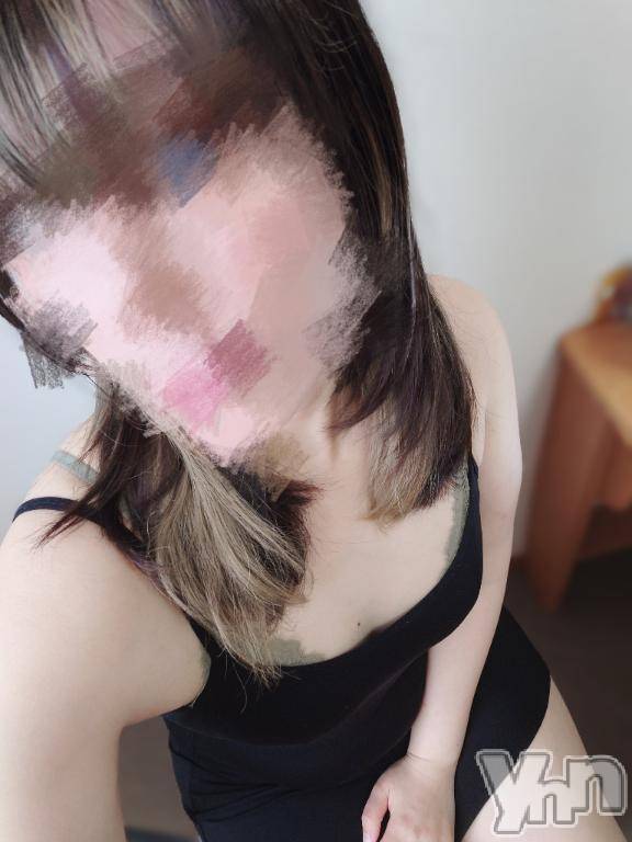 甲府デリヘル甲府人妻城(コウフヒトヅマジョウ)いずみ(31)の2026年6月10日写メブログ「6月9日💌お礼」