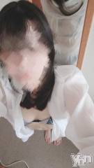 甲府デリヘル甲府人妻城(コウフヒトヅマジョウ) いずみ(31)の6月10日写メブログ「見ちゃうよ👀」