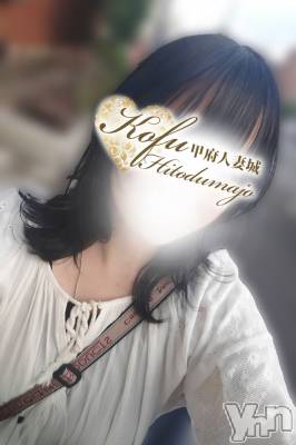 いずみ(18) 身長130cm、スリーサイズB0(A).W0.H0。甲府デリヘル 甲府人妻城(コウフヒトヅマジョウ)在籍。