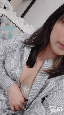 甲府デリヘル 甲府人妻城(コウフヒトヅマジョウ) いずみ(31)の6月6日写メブログ「今日から🎶」