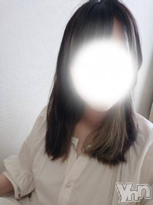 甲府デリヘル 甲府人妻城(コウフヒトヅマジョウ) いずみ(31)の6月8日写メブログ「今日はいい天気🌞」