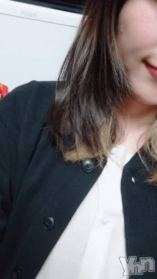 甲府デリヘル 甲府人妻城(コウフヒトヅマジョウ) いずみ(31)の6月8日写メブログ「6月8日お礼💌」