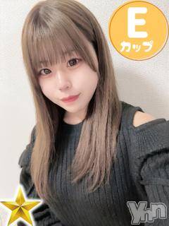 ねこ(21) 身長155cm、スリーサイズB88(E).W56.H86。甲府ソープ 石蹄(セキテイ)在籍。