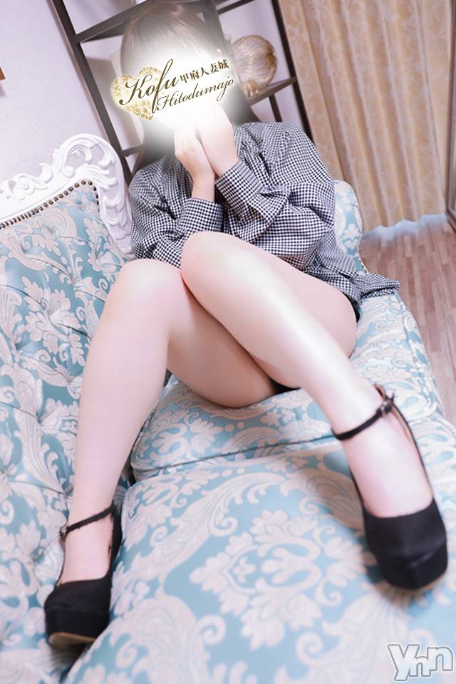 らら