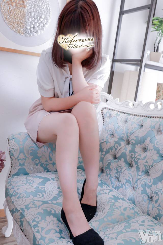 らら