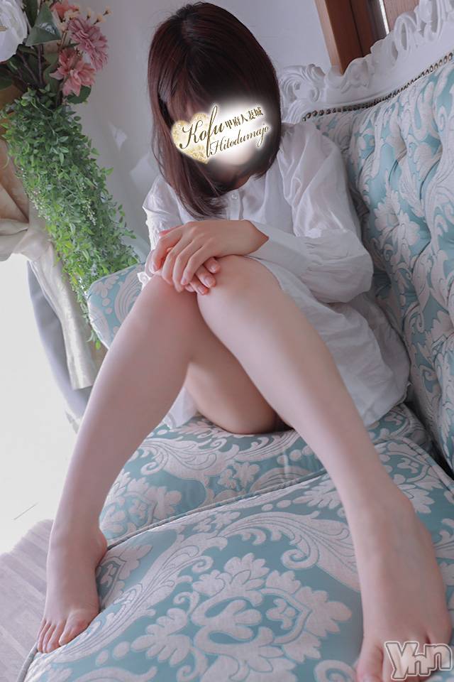 らら